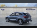 New 2025 Ford Escape Active image 4