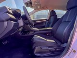 Used 2021 Honda Civic LX image 2