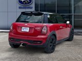 Used 2013 MINI Cooper S image 6