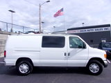 Used 2006 Ford E-250 and Econoline 250 image 3