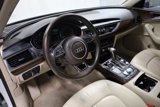 Used 2016 Audi A6 2.0T Premium w/ Technology Package image 4