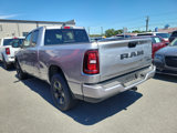 New 2025 RAM 1500 Tradesman w/ Night Edition image 5
