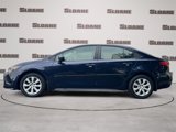 Used 2022 Toyota Corolla LE image 2