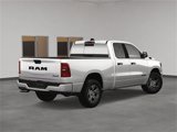 New 2025 RAM 1500 Tradesman w/ Night Edition image 5