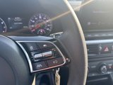 Used 2022 Kia Forte LXS image 5