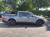 Used 2022 Ford Maverick XLT w/ Equipment Group 300A Standard image 3