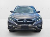 Used 2016 Honda CR-V Touring image 2