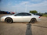 Used 2000 Chrysler LHS image 4