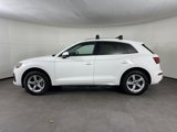 Used 2021 Audi Q5 2.0T Premium w/ Convenience Package image 4
