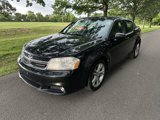 Used 2013 Dodge Avenger SXT image 2