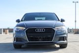 Used 2019 Audi A3 2.0T Premium w/ Convenience Package image 2