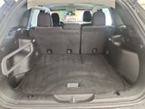 Used 2014 Jeep Cherokee Latitude image 5