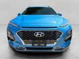 Used 2020 Hyundai Kona Limited image 3