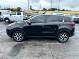 Used 2017 Kia Sportage EX image 5