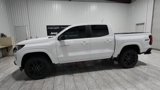 New 2025 Chevrolet Colorado Z71 w/ Z71 Convenience Package 2 image 4