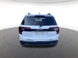 Used 2022 GMC Acadia SLT w/ Elevation Edition image 6