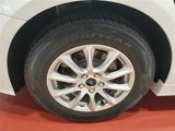 Certified 2019 Ford Fusion S image 5