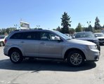 Used 2015 Dodge Journey SXT w/ Flexible Seating Group image 5