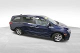 Used 2020 Honda Odyssey EX image 5