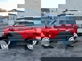 Certified 2023 Ford Bronco Sport Heritage w/ Heritage Convenience Package image 4
