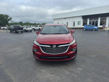 Used 2024 Buick Enclave Premium image 2