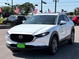 New 2025 MAZDA CX-30 AWD 2.5 S w/ Preferred Package image 4