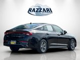 Used 2023 Kia K5 LXS image 3