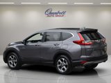 Used 2018 Honda CR-V EX-L image 6