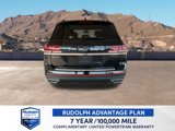 Used 2021 Volkswagen Atlas SE image 5