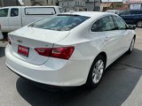 Used 2023 Chevrolet Malibu LT image 3