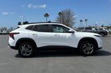 New 2025 Chevrolet Trax LT w/ Driver Confidence Package image 3