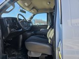 Used 2022 GMC Savana 2500 w/ Driver Convenience Package image 4