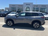 Used 2023 Nissan Rogue SV image 6