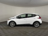 Certified 2021 Chevrolet Bolt LT image 3