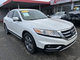 Used 2014 Honda Crosstour EX image 3