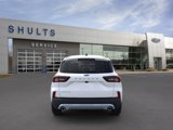 New 2025 Ford Escape Active image 5