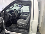 Used 2015 Ford F550 4x4 Regular Cab Super Duty image 6