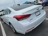 Used 2016 Hyundai Genesis 3.8 w/ Option Group 02 image 5