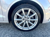Used 2015 Audi A3 2.0T Premium Plus image 4