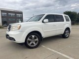 Used 2013 Honda Pilot EX-L image 5