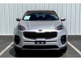 Used 2019 Kia Sportage LX image 3
