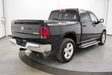 Used 2019 RAM 1500 Classic SLT image 5