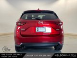 Used 2017 MAZDA CX-5 Grand Touring image 6