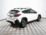 Certified 2024 Subaru Crosstrek 2.0i Premium image 6