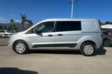 Used 2014 Ford Transit Connect XLT image 6