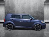Used 2012 Scion xB image 4