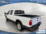 Used 2008 Ford F250 Lariat image 5