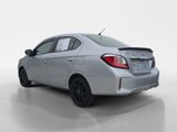 Used 2022 Mitsubishi Mirage G4 ES image 5