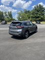 Used 2023 Nissan Rogue SL image 5