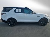 Used 2023 Land Rover Discovery S R-Dynamic image 6